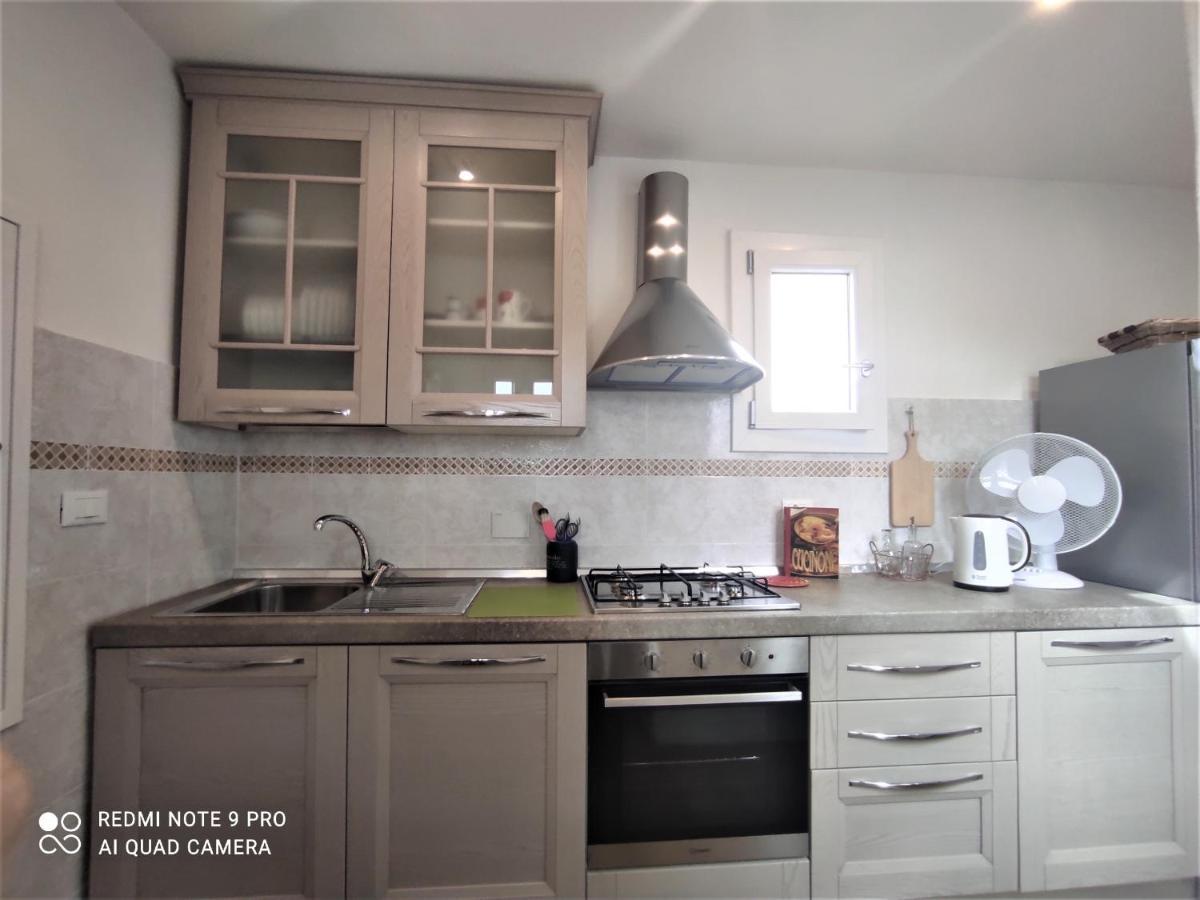 Appartement Attico Rucellai Con Terrazza Super Vista à Florence Extérieur photo